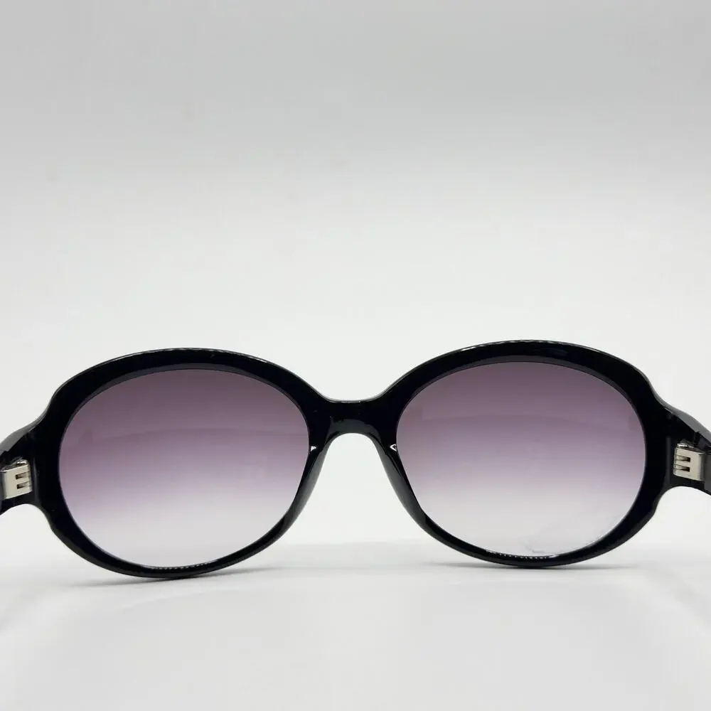 Oliver Peoples oliver peoples